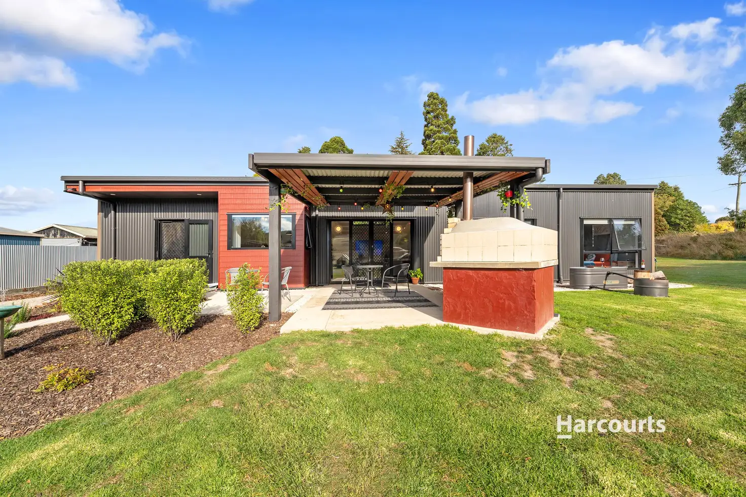 Main view of Homely house listing, 84 Foster Street, Railton TAS 7305