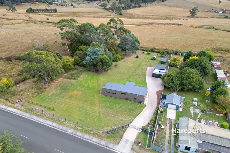 Fourth view of Homely house listing, 84 Foster Street, Railton TAS 7305