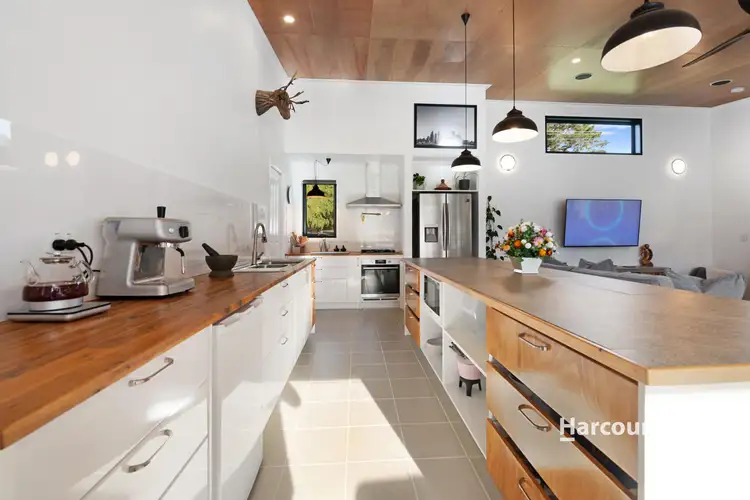 Sixth view of Homely house listing, 84 Foster Street, Railton TAS 7305