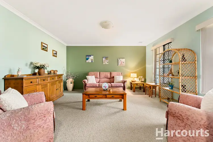 Third view of Homely house listing, 33 Ellendale Street, Golden Bay WA 6174