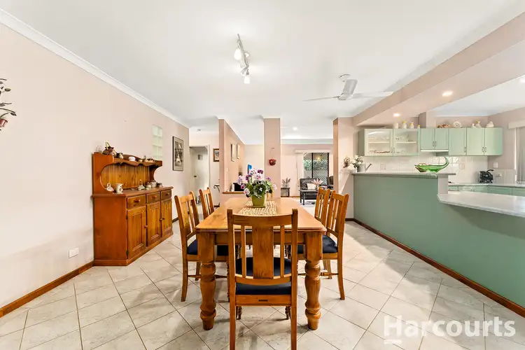 Fifth view of Homely house listing, 33 Ellendale Street, Golden Bay WA 6174