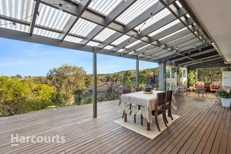 41 Hillview Circuit, Kiama NSW 2533