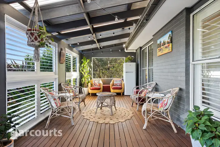 Second view of Homely house listing, 41 Hillview Circuit, Kiama NSW 2533