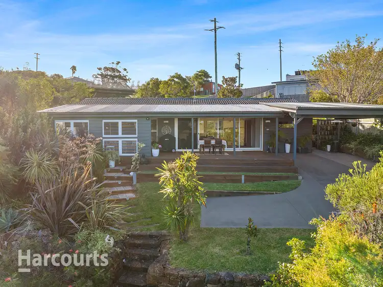 Fourth view of Homely house listing, 41 Hillview Circuit, Kiama NSW 2533