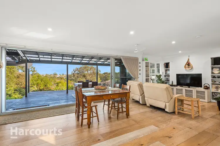 Fifth view of Homely house listing, 41 Hillview Circuit, Kiama NSW 2533