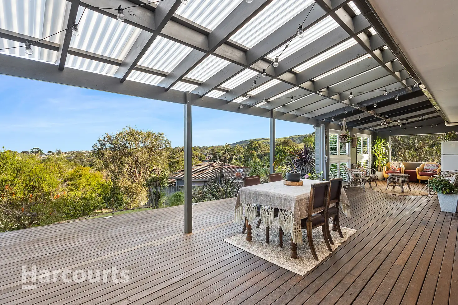 Main view of Homely house listing, 41 Hillview Circuit, Kiama NSW 2533