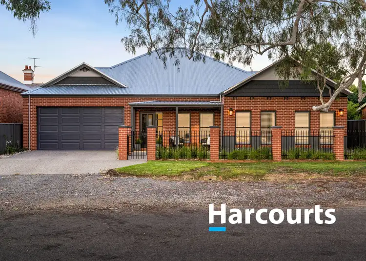 16A Crisp Street, Wangaratta VIC 3677