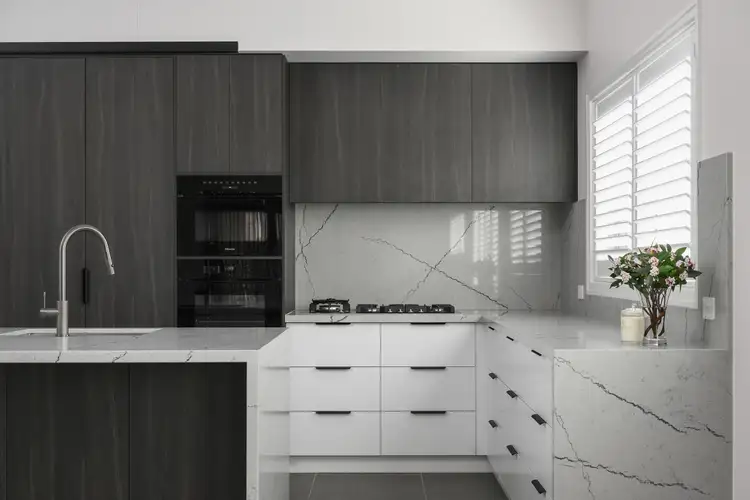 Third view of Homely house listing, 16A Crisp Street, Wangaratta VIC 3677