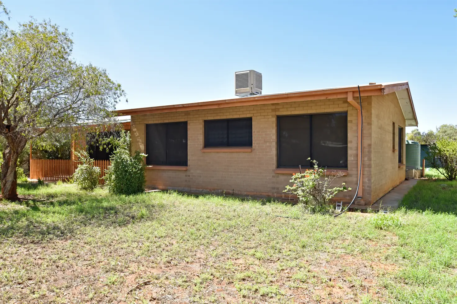 Main view of Homely house listing, 85 Bloomfield Street, Gillen NT 870