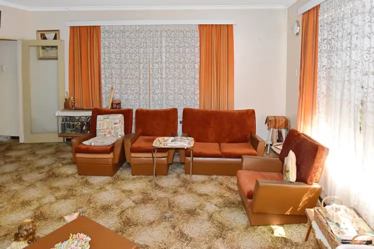 Fourth view of Homely house listing, 85 Bloomfield Street, Gillen NT 870