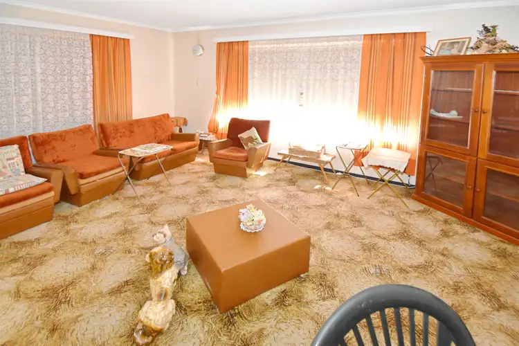 Fifth view of Homely house listing, 85 Bloomfield Street, Gillen NT 870