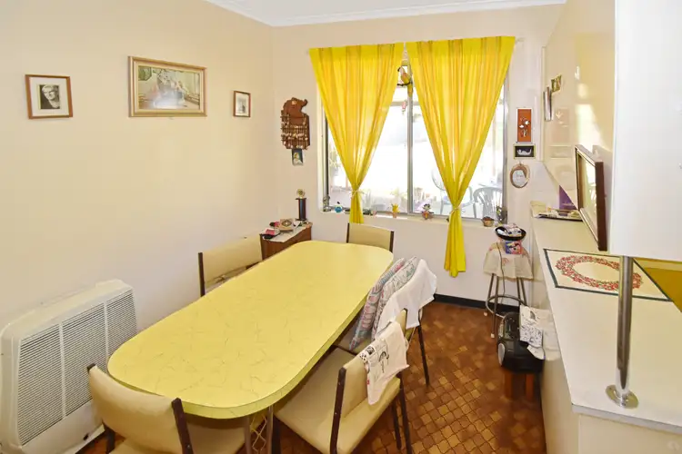 Seventh view of Homely house listing, 85 Bloomfield Street, Gillen NT 870