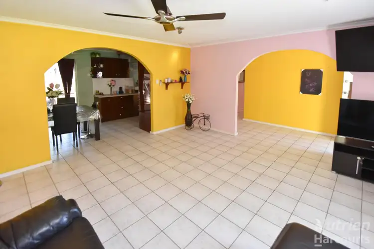 Third view of Homely house listing, 1 Crann Street, Gillen NT 870