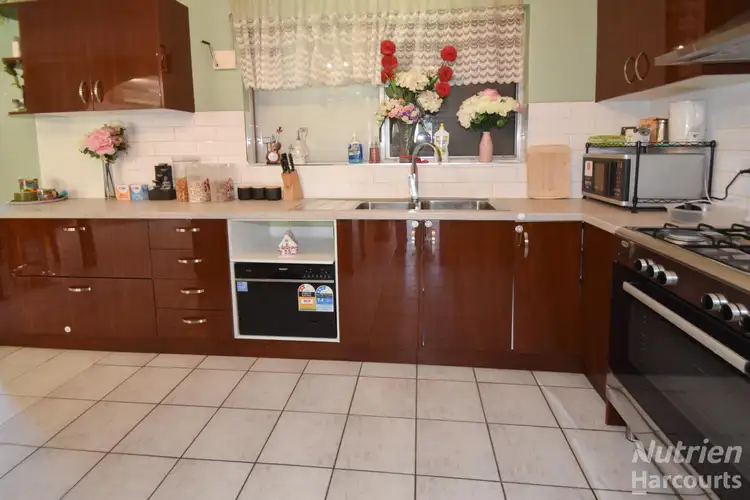 Seventh view of Homely house listing, 1 Crann Street, Gillen NT 870