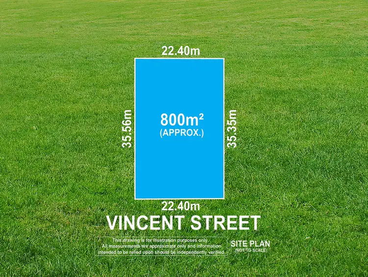 Second view of Homely house listing, 40 Vincent Street, Hendon SA 5014