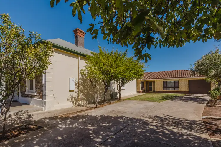 Third view of Homely house listing, 40 Vincent Street, Hendon SA 5014