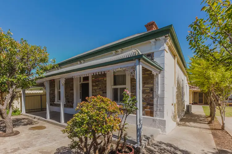 Fourth view of Homely house listing, 40 Vincent Street, Hendon SA 5014