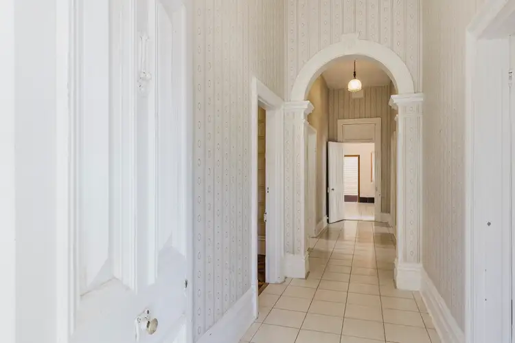 Fifth view of Homely house listing, 40 Vincent Street, Hendon SA 5014