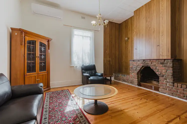 Sixth view of Homely house listing, 40 Vincent Street, Hendon SA 5014