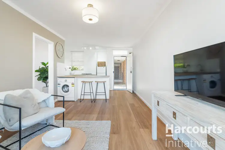 Seventh view of Homely unit listing, 411/365 Cambridge Street, Wembley WA 6014