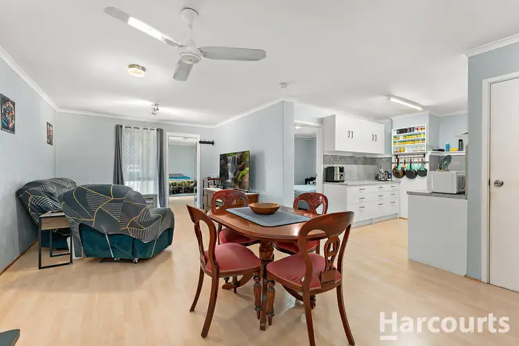 5/98 Mandurah Terrace, Mandurah WA 6210