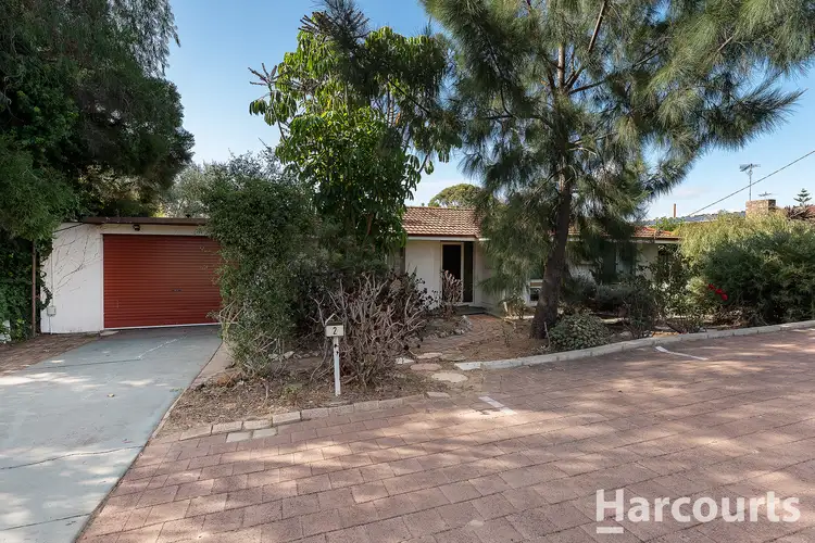 2 Luckhurst Drive, Mandurah WA 6210