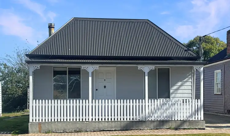 8 Story Street, St Marys TAS 7215