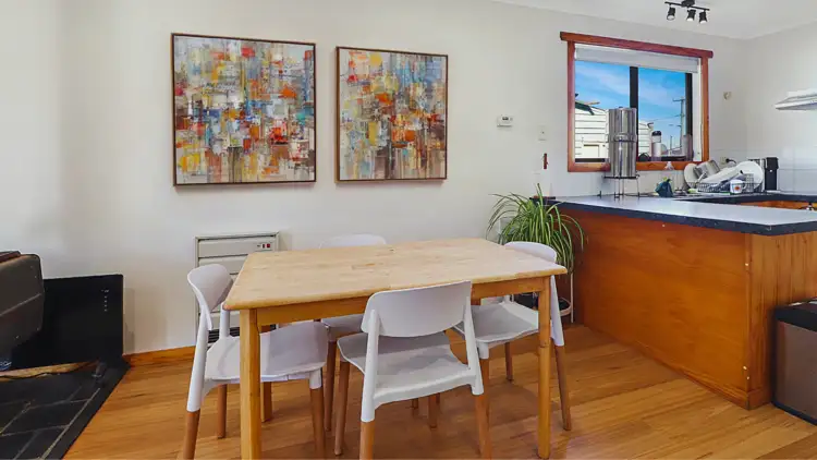 Fourth view of Homely house listing, 8 Story Street, St Marys TAS 7215
