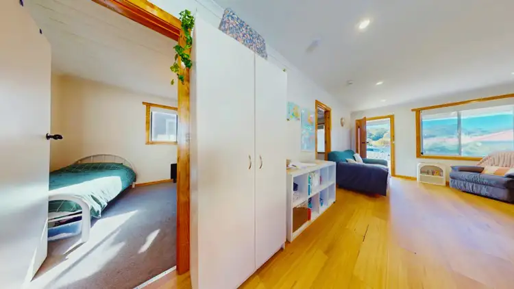 Sixth view of Homely house listing, 8 Story Street, St Marys TAS 7215