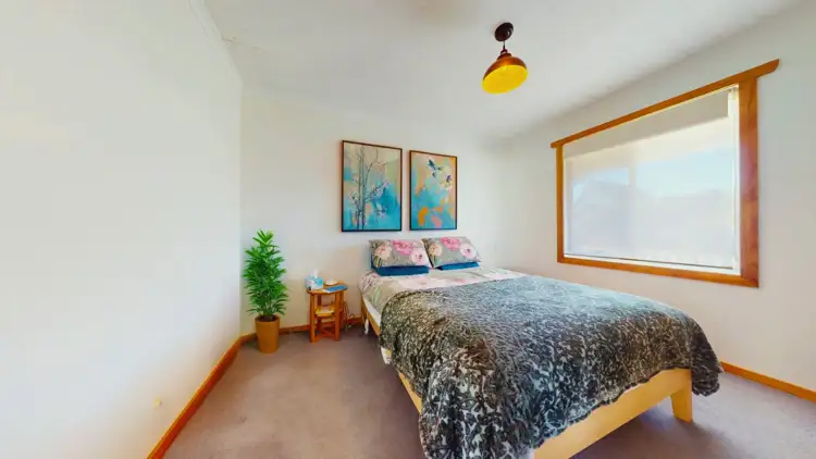 Seventh view of Homely house listing, 8 Story Street, St Marys TAS 7215