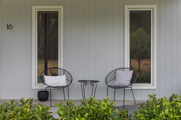 Third view of Homely house listing, 16 Armstrong Drive, Barham NSW 2732