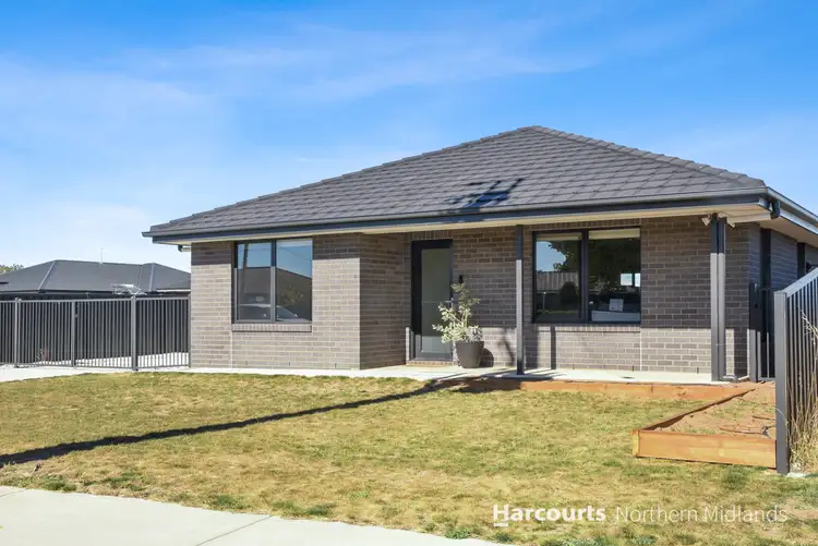 97 Bulwer Street, Longford TAS 7301