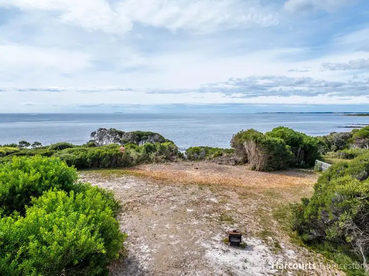 14 Ninth Island Crescent, Lulworth TAS 7252
