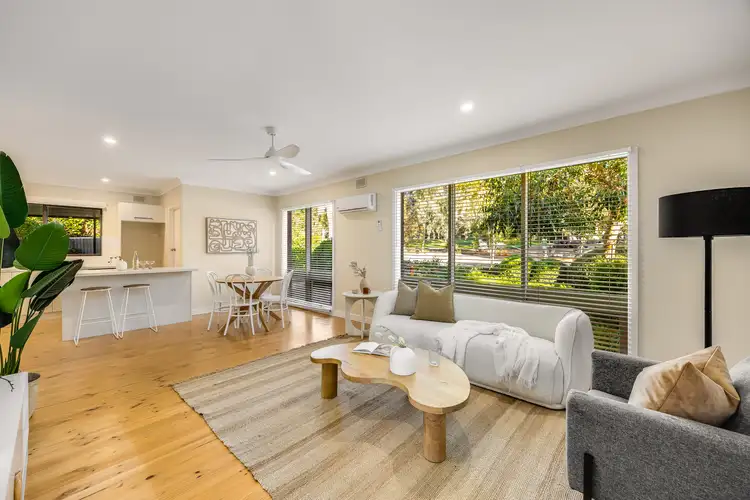 10/6 Barr-Smith Avenue, Myrtle Bank SA 5064