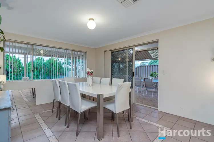 37 Nerang Mews