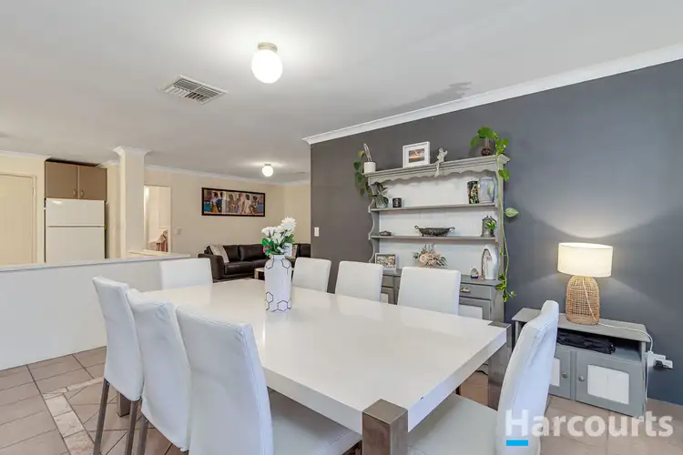 Second view of Homely house listing, 37 Nerang Mews, Merriwa WA 6030