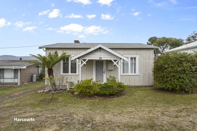 25 Knights Road, Huonville TAS 7109