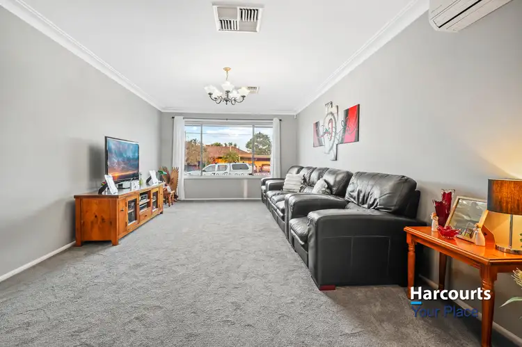 Fourth view of Homely house listing, 40 Bass Street, Colyton NSW 2760