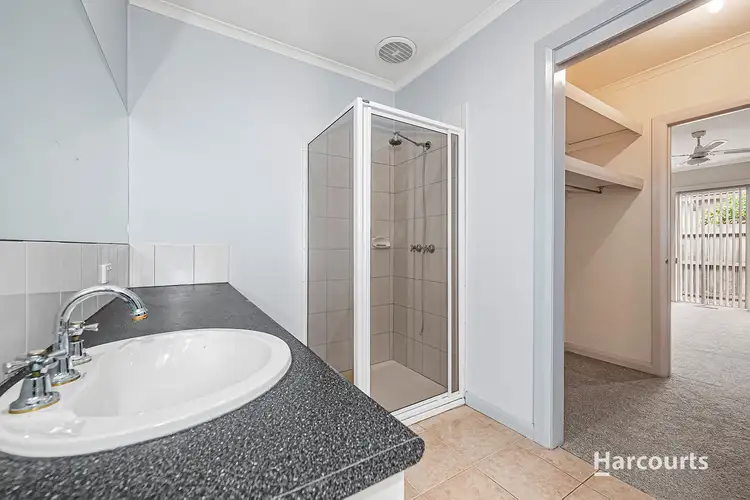 Sixth view of Homely unit listing, 2/206 Gallaghers Road, Glen Waverley VIC 3150
