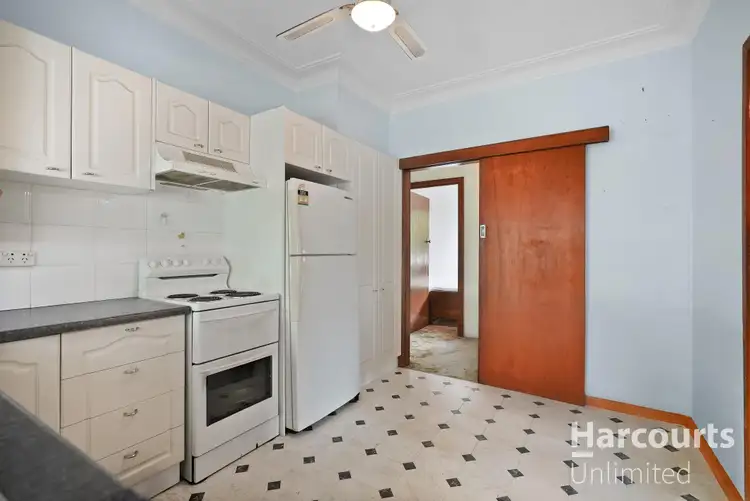 Fourth view of Homely house listing, 9 Bethel Street, Toongabbie NSW 2146
