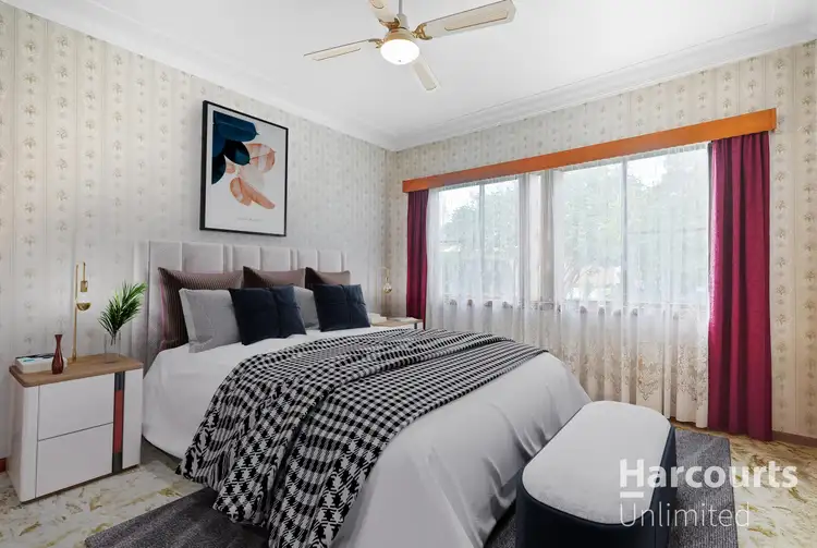 Fifth view of Homely house listing, 9 Bethel Street, Toongabbie NSW 2146