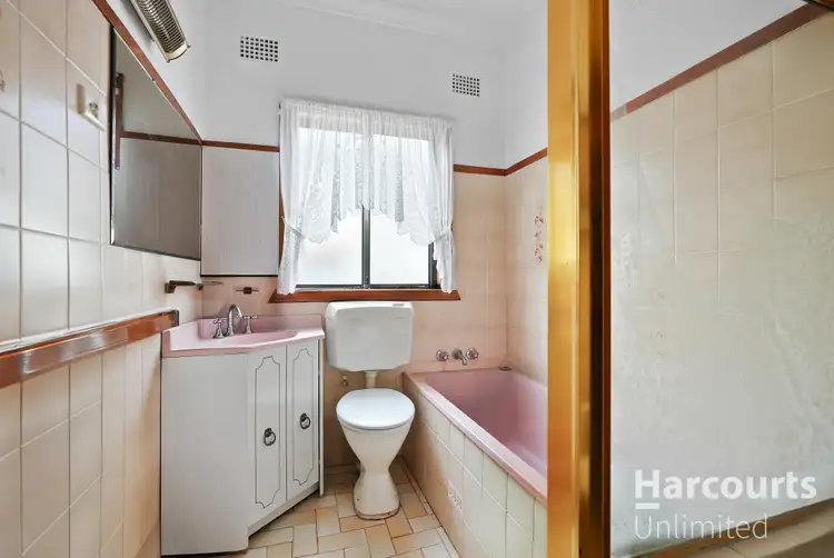 Sixth view of Homely house listing, 9 Bethel Street, Toongabbie NSW 2146