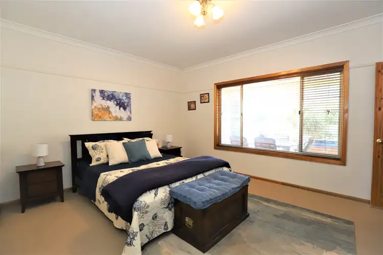 Fifth view of Homely house listing, 27 Queen Street, Cootamundra NSW 2590
