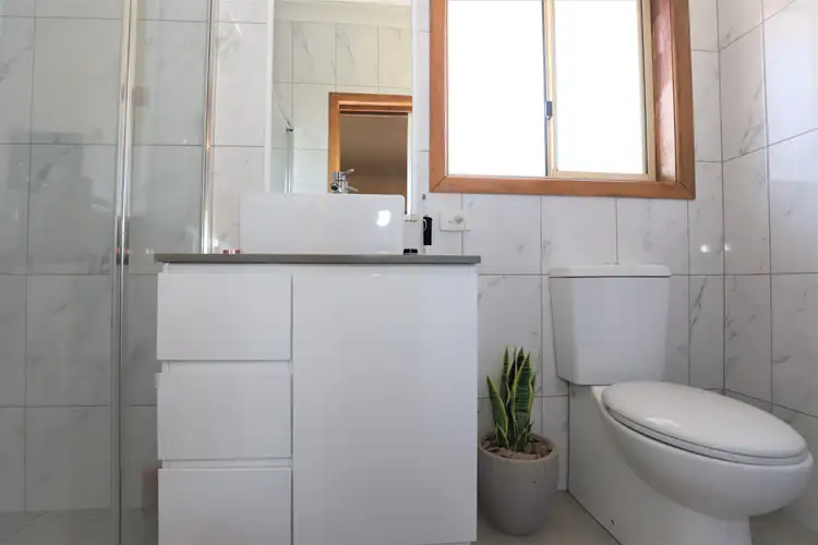 Seventh view of Homely house listing, 27 Queen Street, Cootamundra NSW 2590