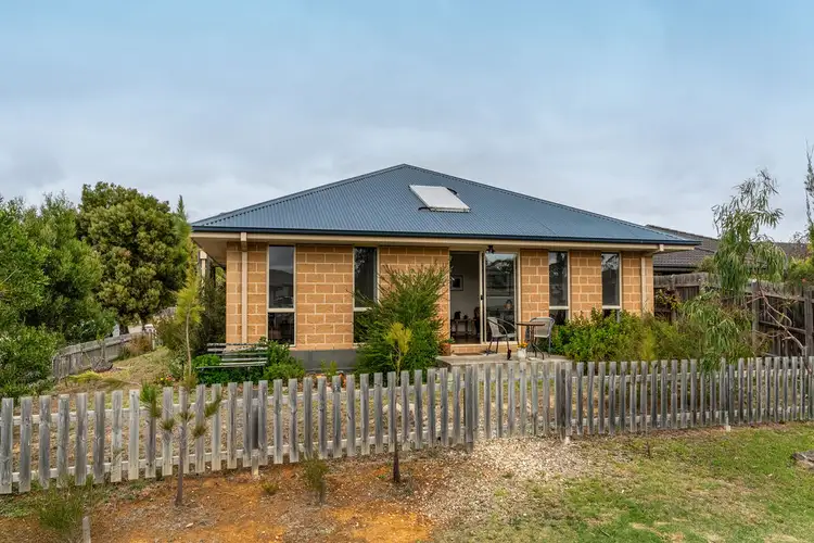 5 Babington Close, Hastings VIC 3915