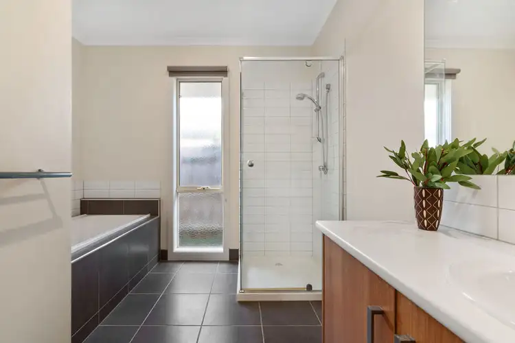 Sixth view of Homely house listing, 5 Babington Close, Hastings VIC 3915