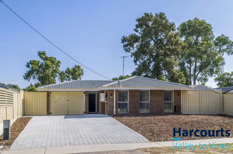 77 Toodyay Road, Middle Swan WA 6056