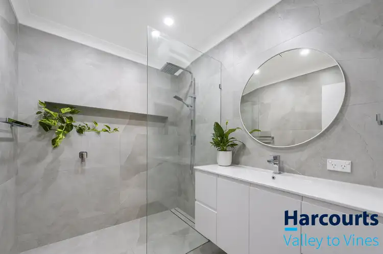 Fourth view of Homely house listing, 77 Toodyay Road, Middle Swan WA 6056