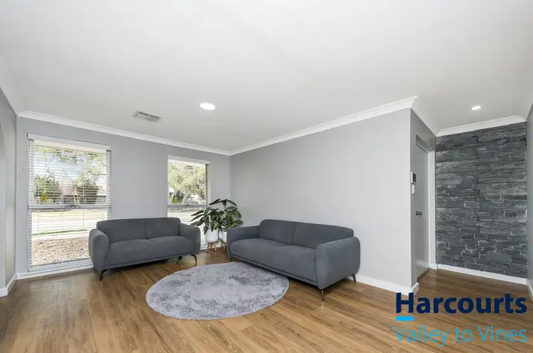 Fifth view of Homely house listing, 77 Toodyay Road, Middle Swan WA 6056