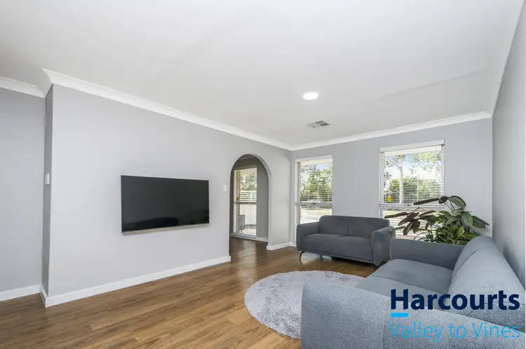 Sixth view of Homely house listing, 77 Toodyay Road, Middle Swan WA 6056